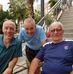 Alan Stirling - Facebook