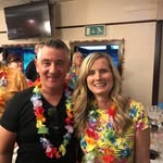 Alan Stirling - @alan.stirling.946 - Instagram