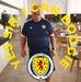 Alan Stirling - Facebook