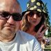 Alan Stirling - Facebook