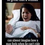 alan stirling - @alanstirling651 - Instagram