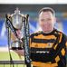Alan Stirling - Facebook