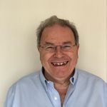 Alan Stirling - @alanstirlingtech - Instagram