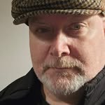 Alan Stirling - @randywyne - Instagram