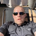 Alan Stirling - @stirling2202 - Instagram