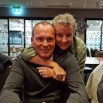 Alan Stirling - @stirling.alan - Instagram
