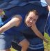 Alan Stirling - Facebook