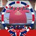Alan Stirling - Facebook