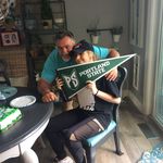 Alan Stirling - @alan.stirling.142 - Instagram