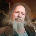 Alan Stirling - Facebook
