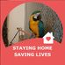 Alan Stirling - Facebook
