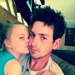 Alan Stirling - @alstirl87 - Instagram