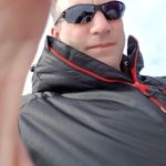 Alan Stirling - @alanwjstirling - Instagram