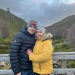 Alan Stirling - @naitch7 - Instagram