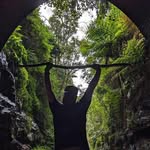 Alan Stirling - @alan_stirling99 - Instagram