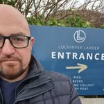 Alan Stirling - @alan_stirling_ - Instagram