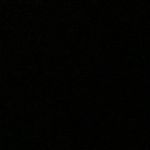 Alan Stirling - @alan_stirling_123_4 - Instagram