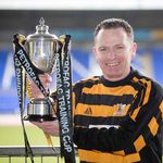 Alan Stirling - @stirling7989 - Instagram