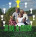 Alan Stirling - Facebook
