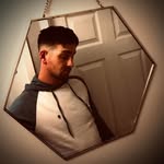 Alan Stirling - @a_stirl87 - Instagram