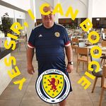 Alan Stirling - @alan.stirling - Instagram