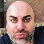 alan stirling - @notajstirling - Instagram