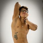 Alan Stirling - @alanstirling21 - Instagram