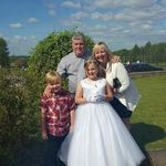 Alan Stirling - @alan.stirling.79 - Instagram