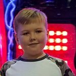 Alan Stirling - @alanstirling11 - Instagram