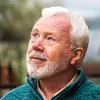 Alan Stirling - FengShuiMaster - @masteralan8 - TikTok