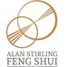 Alan Stirling Feng Shui School of Excellence - Facebook