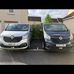 Alan Stirling Private Hire - Facebook