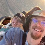 Kadeium Alan Stirling - @kadeium_stirling - Instagram