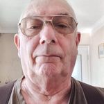 Alan Stockwell - @alanstockwell - Instagram