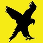 Alan Stockwell - @expuppeteer - Instagram