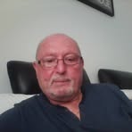 Alan Stockwell - Facebook