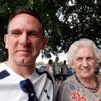 Alan Stockwell - Facebook