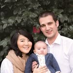 Alan Stockwell - @s1lentblue - Instagram