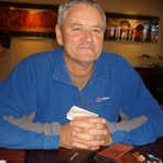 Alan Stockwell - Facebook