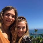@alana.stockwell - Instagram