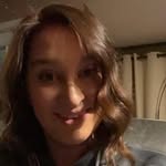 Alanna Emma - @alannastockwell - Instagram