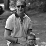 Alan Stoops - @stoopsalan - Instagram