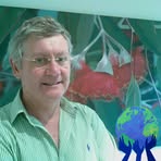 Alan Stoops - Facebook