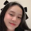 Alan Stoops - @user7628343087292 - TikTok