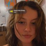 Alanna Rose Stoops - @alanna_rose_stoops - Instagram