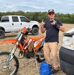 Allen Lee Stoops - Facebook