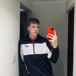 Alan - @alanstork_ - Instagram