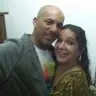 ALAN ESTORQUE DOS SA - @alan.stork - TikTok