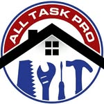Alan Stork - @alltaskpro - Instagram