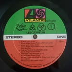 Alan Stork - @audiophile4u - Instagram